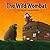 Wild Wombat