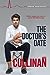 The Doctor's Date (Copper Point Medical #2) by Heidi Cullinan