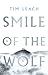 Smile of the Wolf