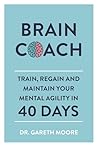 Brain Coach: Trai...