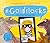 #Goldilocks (A Hashtag Cautionary Tale)
