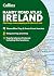Collins Handy Road Atlas Ir...