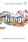 Change by Richard Gerver