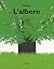 L'albero