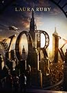 York: The Shadow Cipher (York, #1)