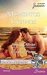 Momentos Eternos by Anne McAllister