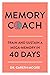 Memory Coach: Train and Sus...