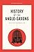 A Pocket Essentials Short History of the Anglo-Saxons (Pocket Essential series)