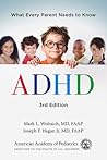 ADHD: What Every ...
