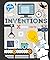 Inventions