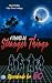 A través de Stranger Things: Recordando los 80 (Spanish Edition)