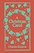 Christmas Carol