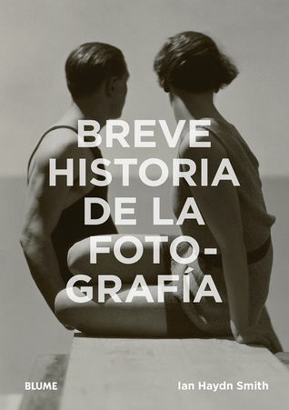 Breve historia de la fotografía: Guía de bolsillo con los géneros, las obras, los temas y las técnicas fundamenta (Spanish Edition)