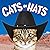 Cats in Hats