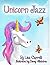 Unicorn Jazz: Children's Un...
