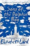 Song of the Dolph...