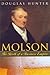 Molson: The birth of a busi...