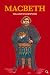 Macbeth (Baker Street Readers)