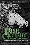 Irish Gothic Fair...