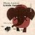 Mom Loves Little Jumbo: Hello, I am Jumbo