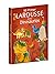 Mi primer Larousse de los d...