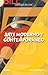 Arte moderno y contemporáneo (Esenciales del arte) (Spanish Edition)