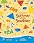 Summer at the Seashore by Sue Tarsky