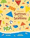Summer at the Seashore (Taking a Walk)