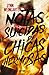 Notas suicidas de chicas hermosas by Lynn Weingarten Notas suicidas de chicas hermosas by Lynn Weingarten