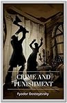 Crime and Punishment