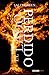 El lado perdido (3) (Una vida oculta) (Spanish Edition)