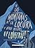 En las montañas de la locura y otros relatos by H.P. Lovecraft