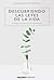 Descubriendo las leyes de la vida (Spanish Edition)