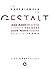 La experiencia en gestalt: Jean-Marie Delacroix Carmen Vázquez Jean-Marie Robine Ruella Frank (Spanish Edition)