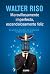 Maravillosamente imperfecto, escandalosamente feliz: Diez premisas liberadoras que transformarán tu vida de manera radical (Spanish Edition)