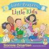 Little Prayers fo...