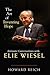 The Art of Inventing Hope: Intimate Conversations with Elie Wiesel