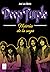 Deep Purple: Historia de la...