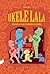 Ukelelala: Aprende a tocar el ukelele en familia (Spanish Edition)