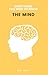 The Mind (Everything You Need to Know)