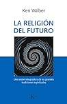 La religión del f...