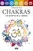 Chakras by Sebastián Ross