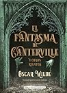 El fantasma de Canterville by Oscar Wilde