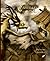 El castillo sin sol (Spanish Edition)