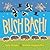 Bush Bash!
