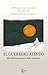 El guerrero atento: Mindfulness para la vida cotidiana (Spanish Edition)