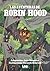 Las aventuras de Robin Hood (La brújula y la veleta) (Spanish Edition)