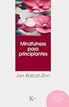 Mindfulness para ...