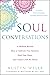 Soul Conversations: A Mediu...