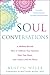 Soul Conversations by Austyn Wells GC-C